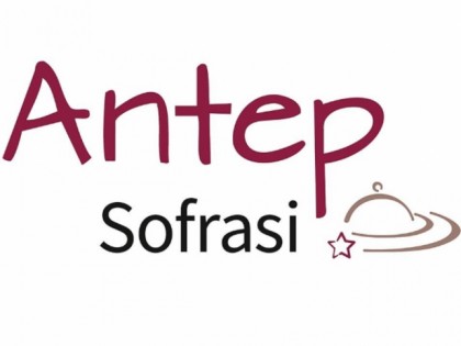 Фото: Antep Sofrasi